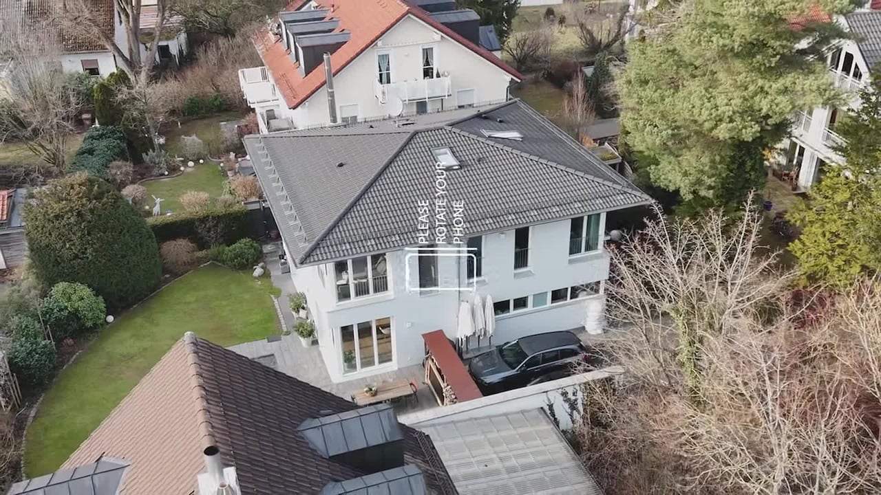 Video der Unterkunft