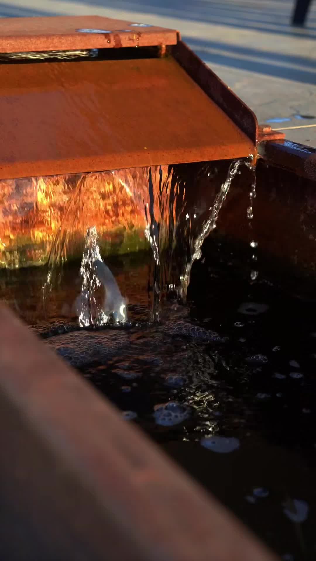 Video der Unterkunft