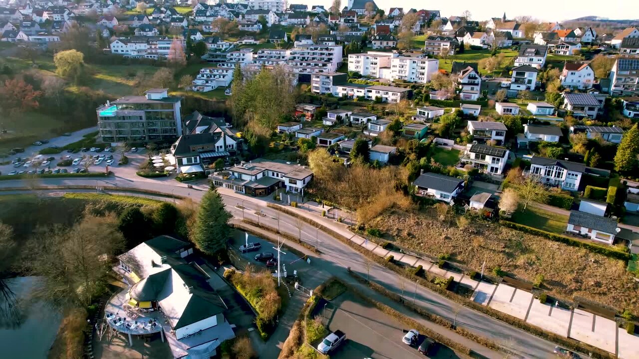 Video der Unterkunft