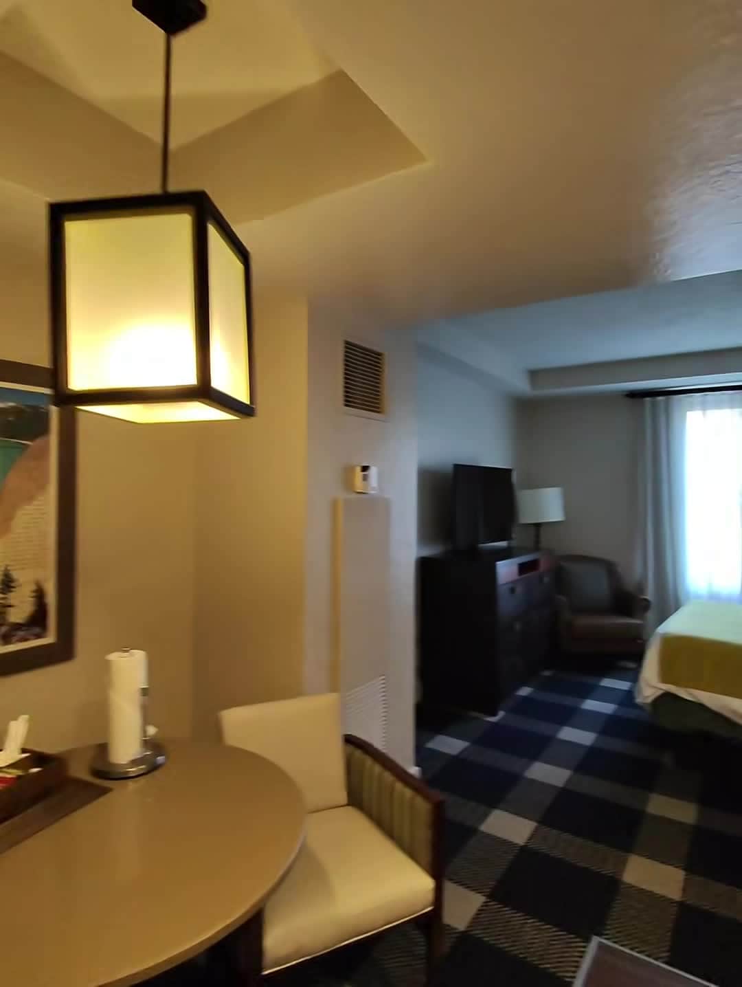 Video van accommodatie