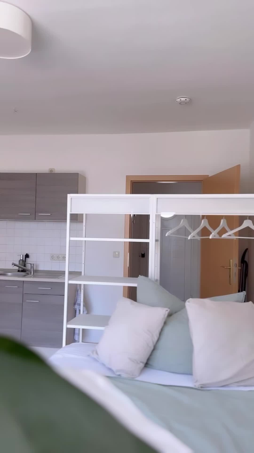 Video der Unterkunft