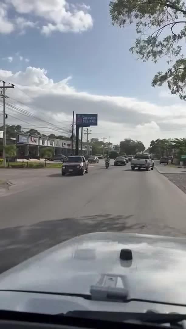 Video struttura