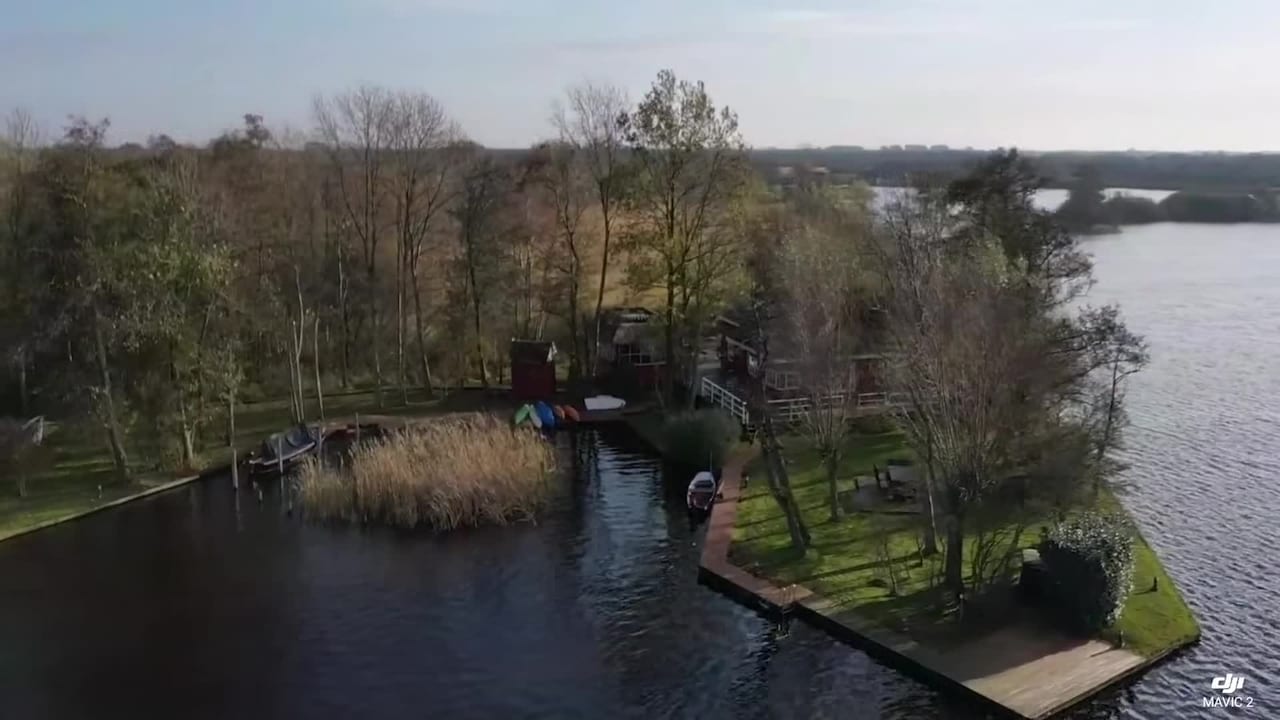 Video der Unterkunft