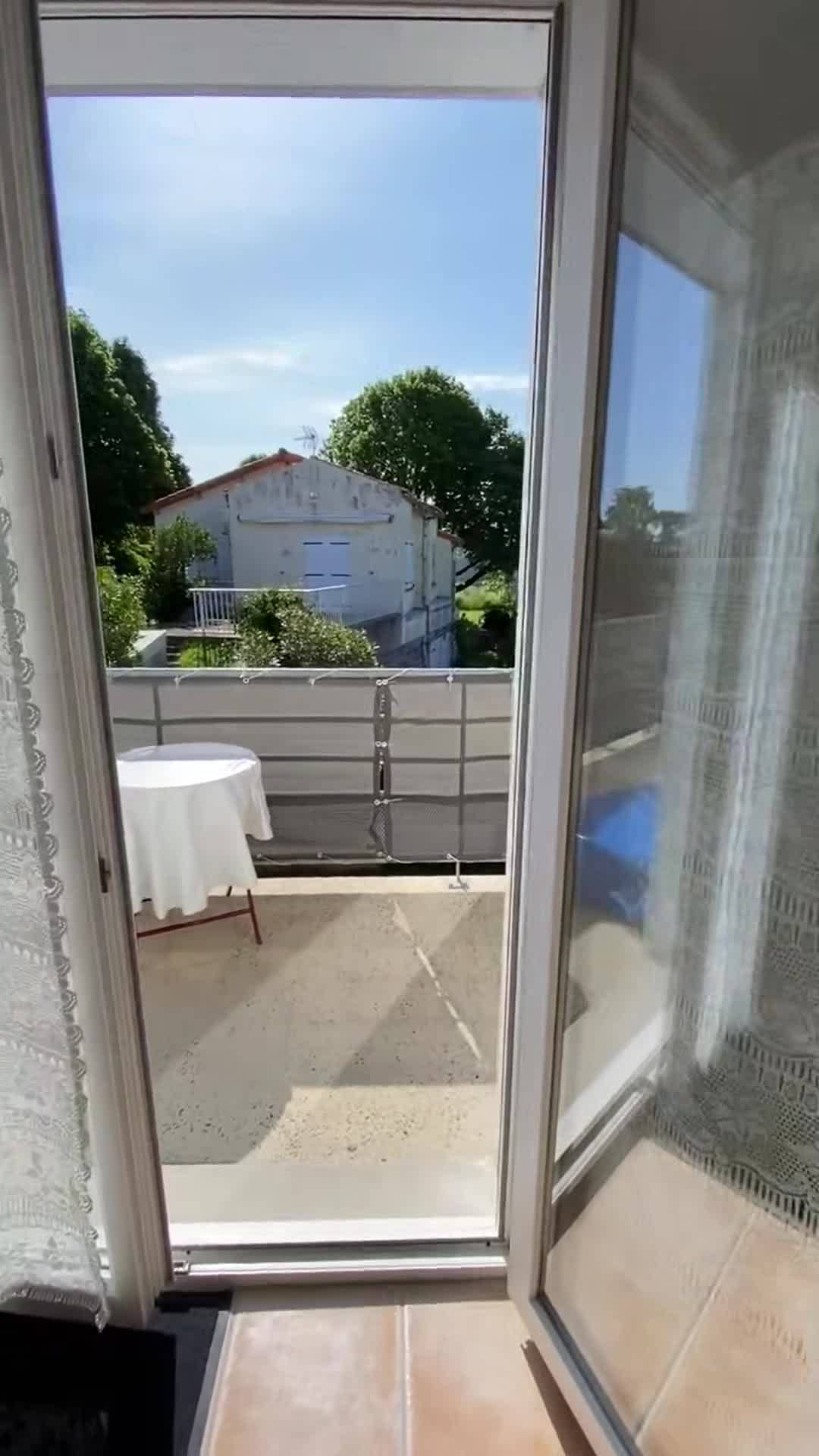 Video der Unterkunft