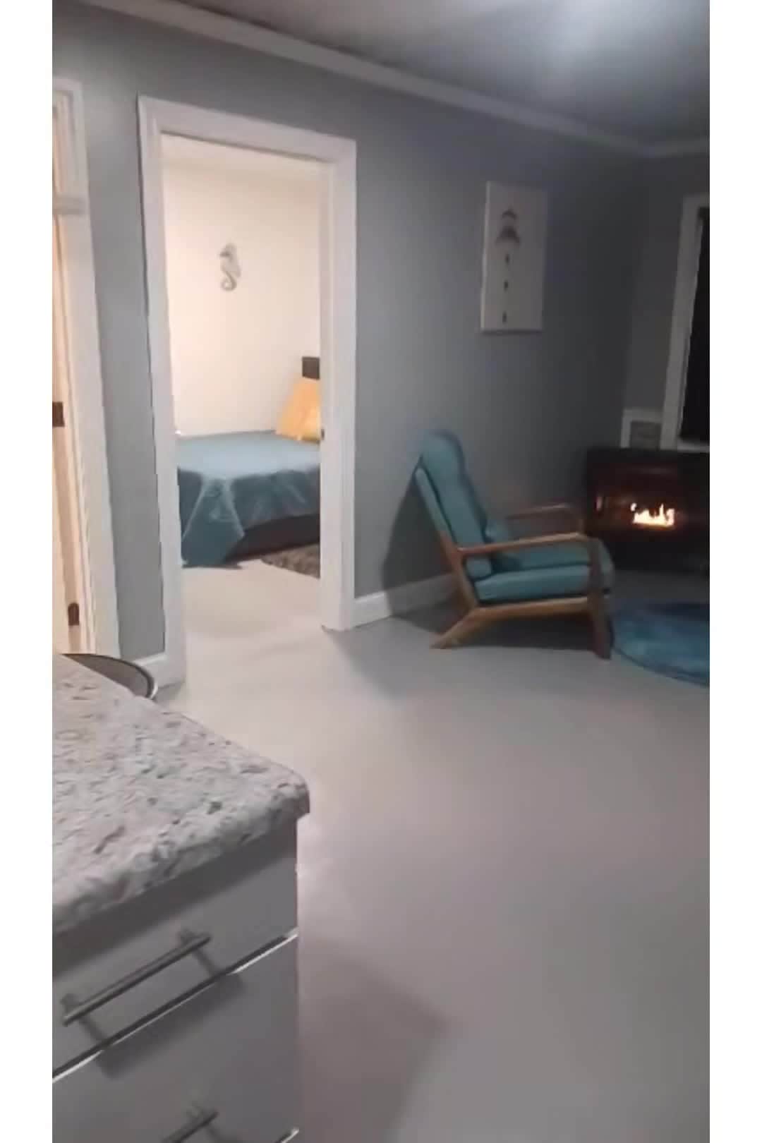 Video van accommodatie