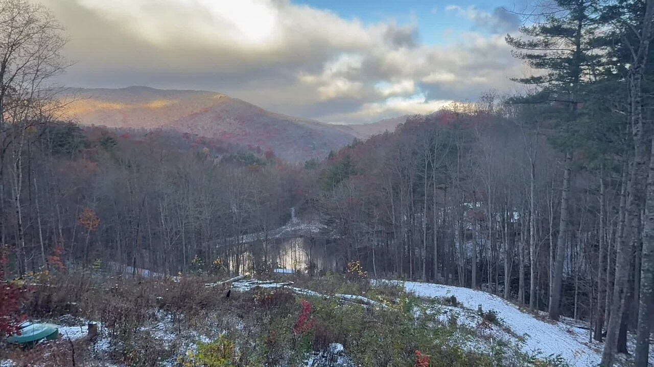 Video der Unterkunft