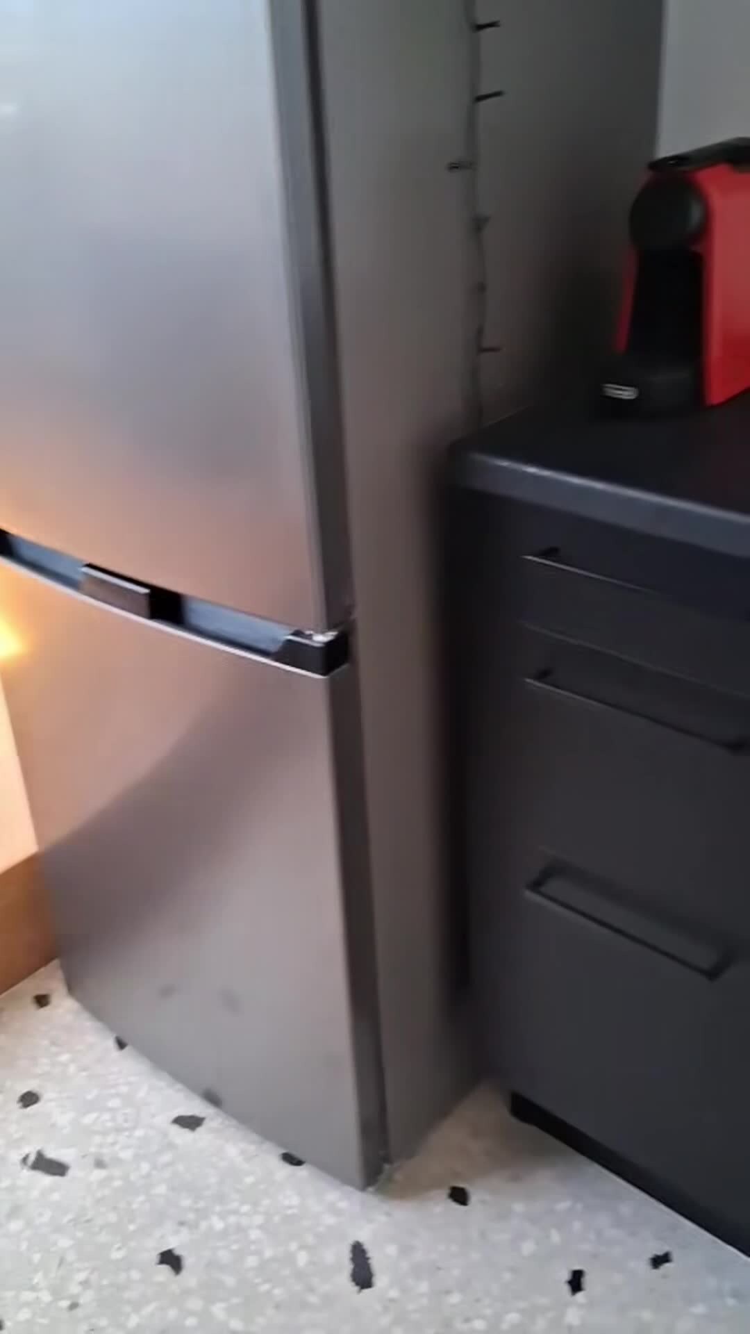 Video der Unterkunft