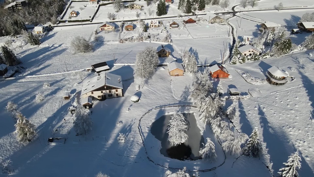 Video der Unterkunft