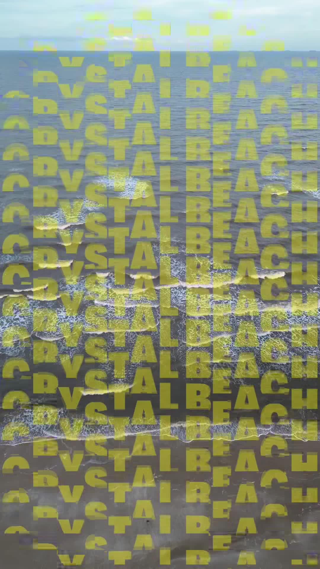 Video der Unterkunft