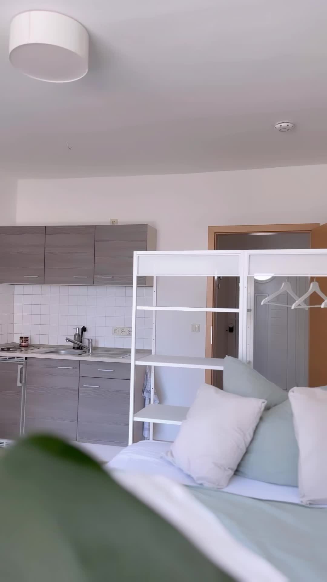 Video der Unterkunft