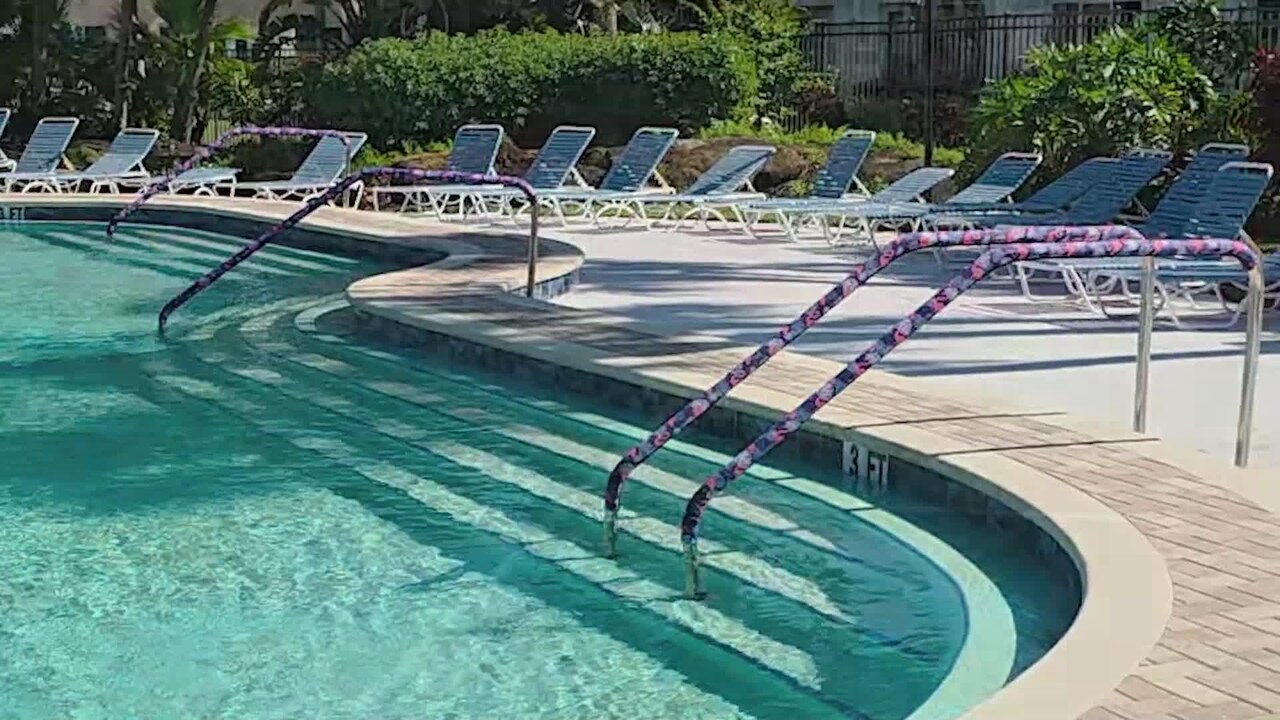 VidĂ©o de lâhĂ©bergement