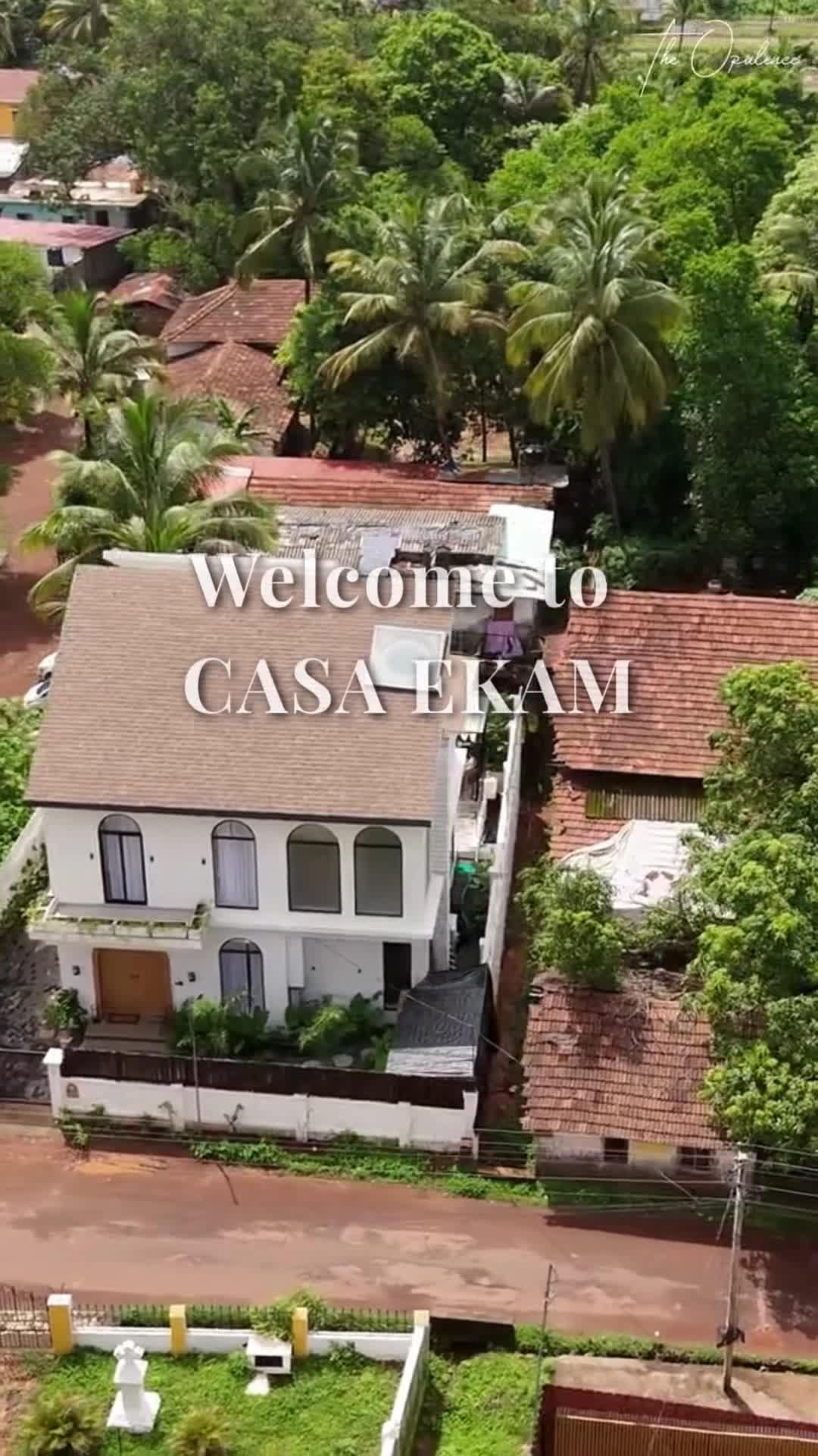 宿泊施設による動画