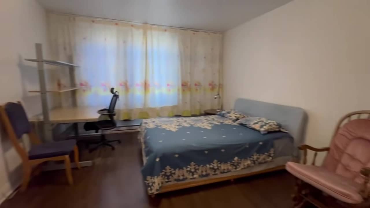 Video der Unterkunft