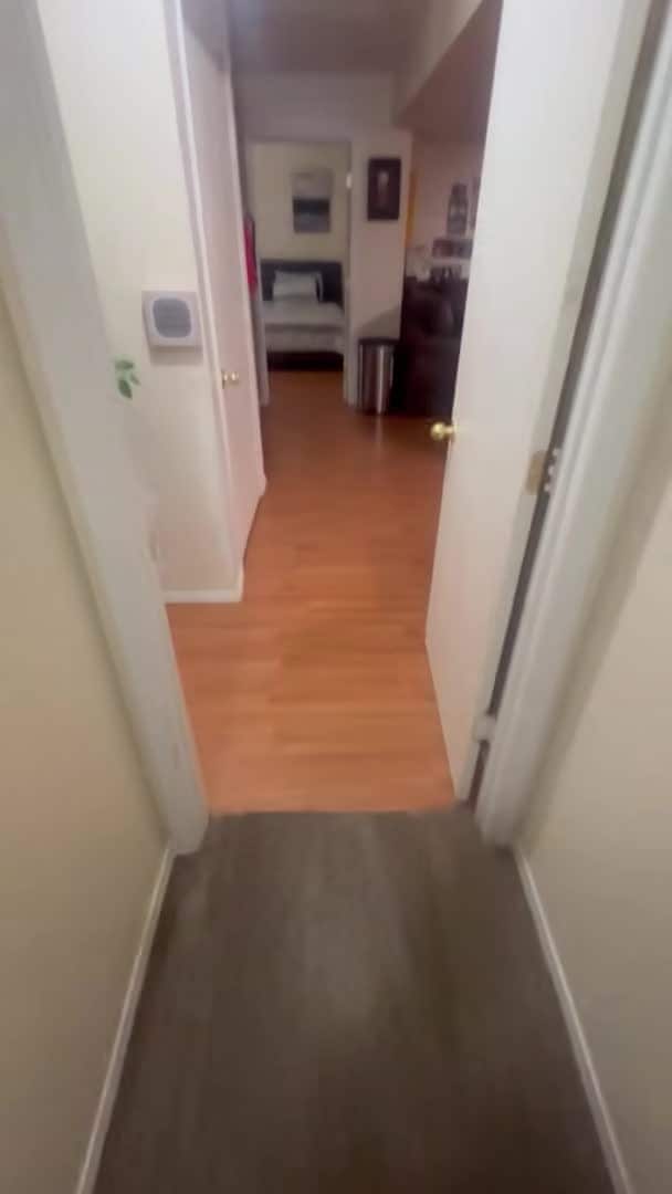 Video der Unterkunft