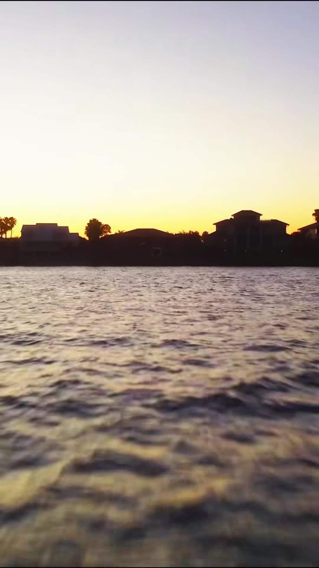 Majoituspaikan video