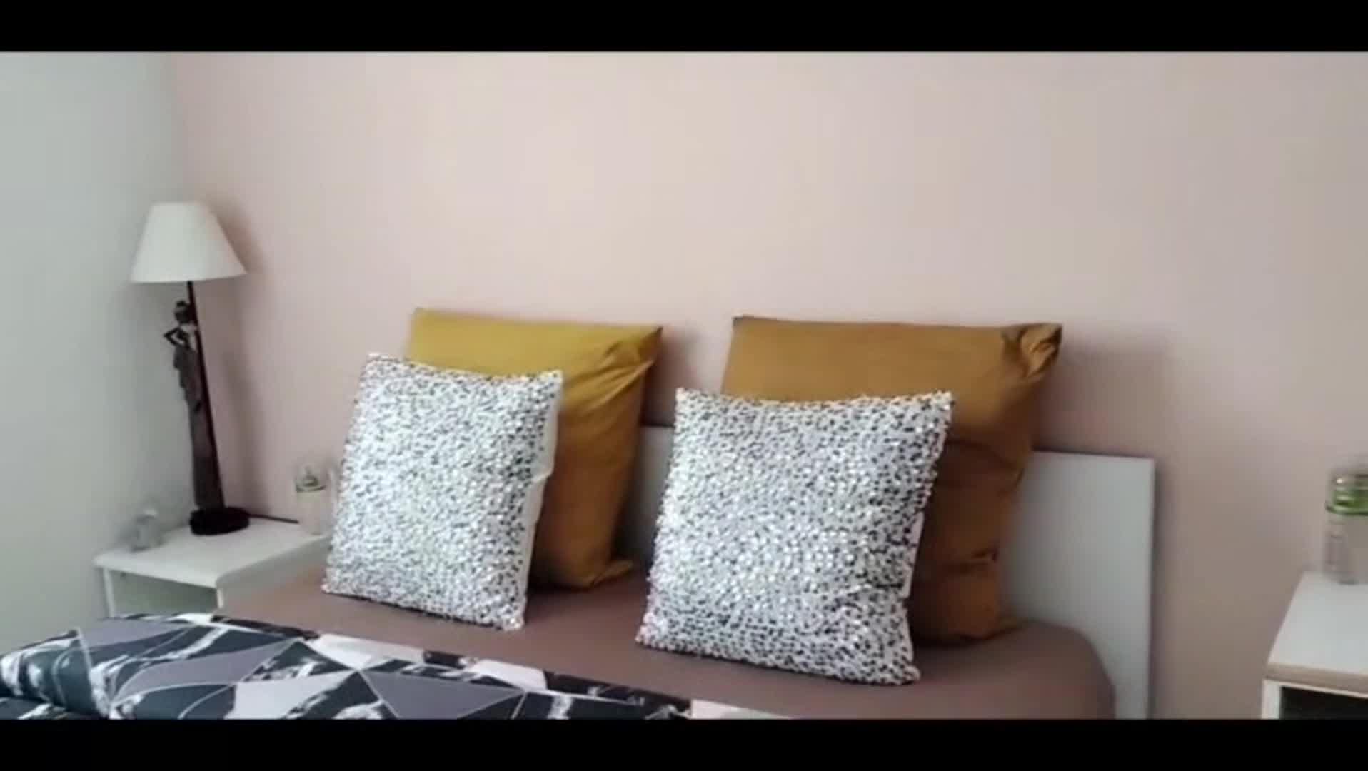 Video der Unterkunft