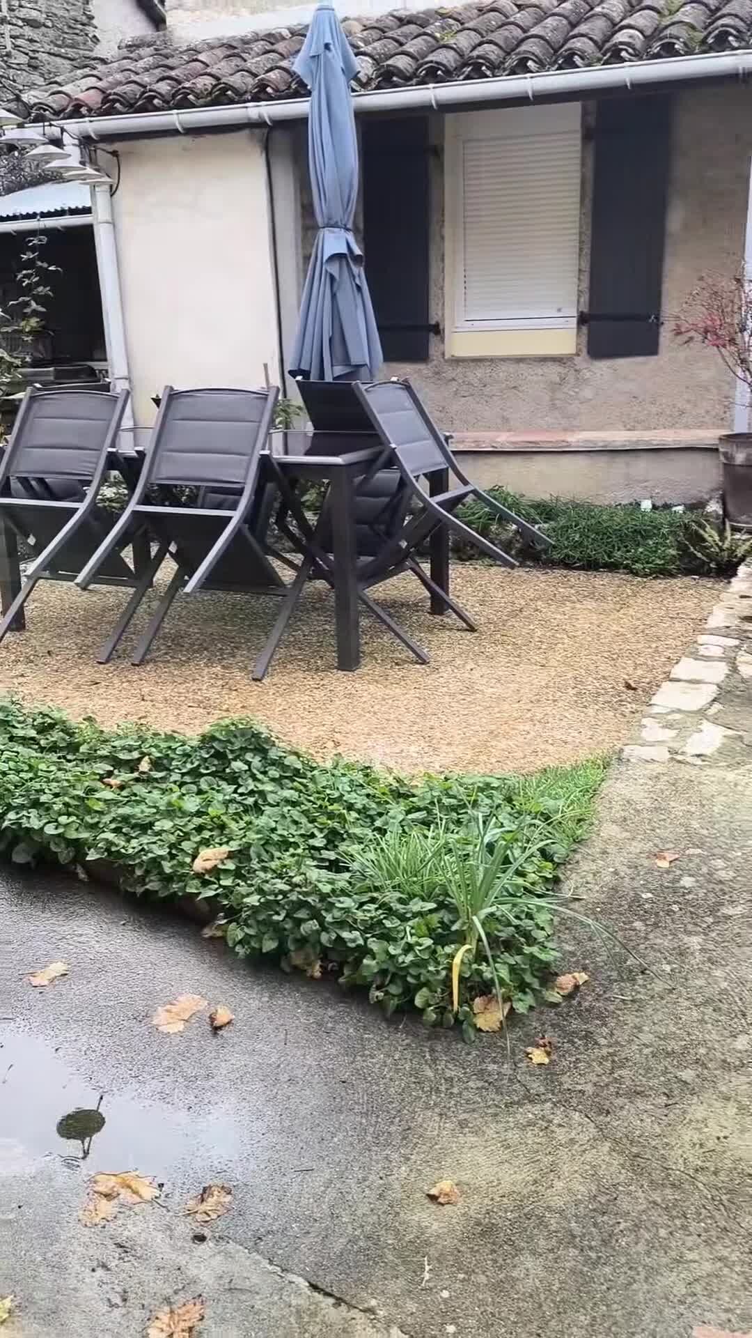 Video der Unterkunft