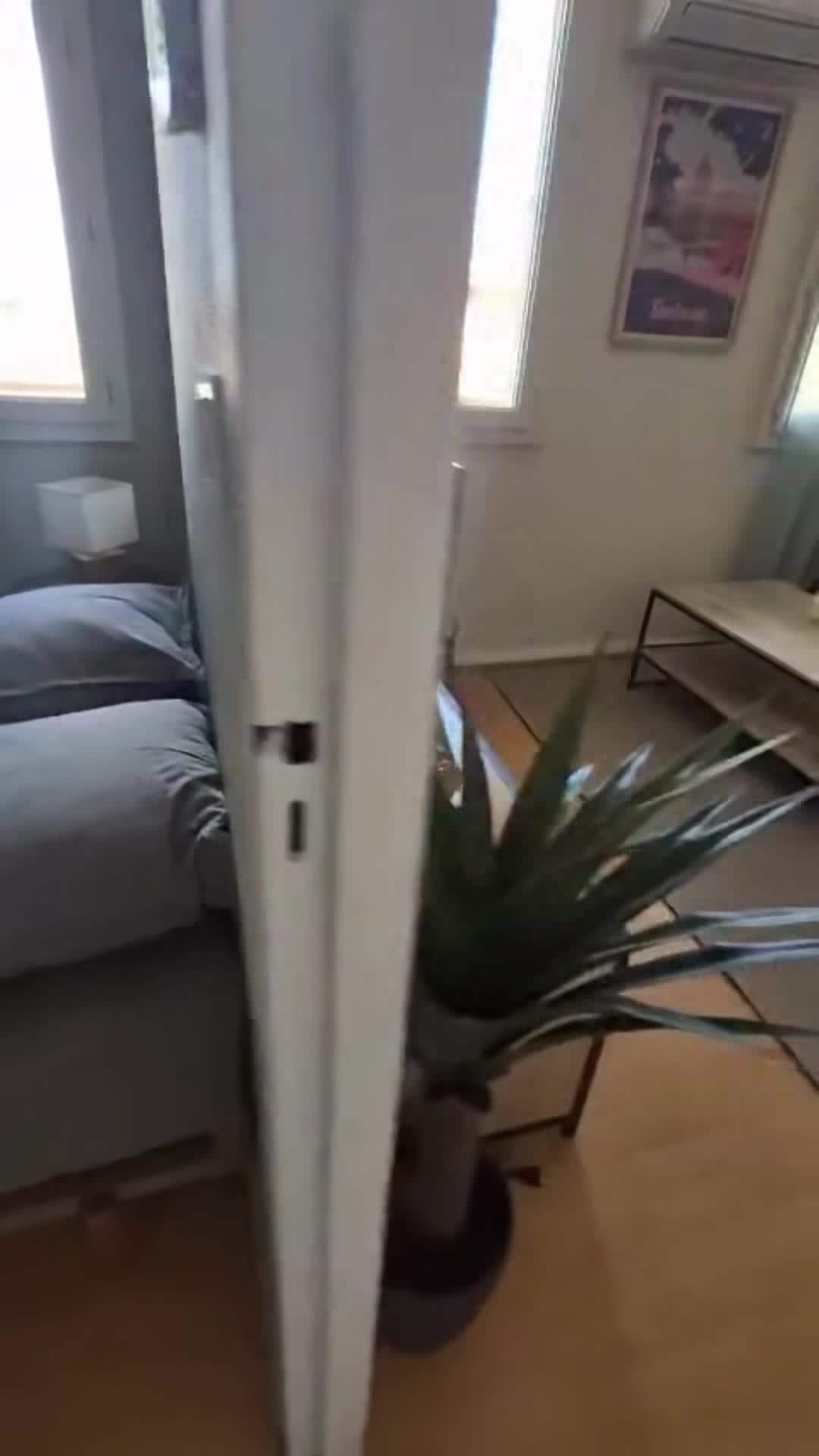 Video der Unterkunft