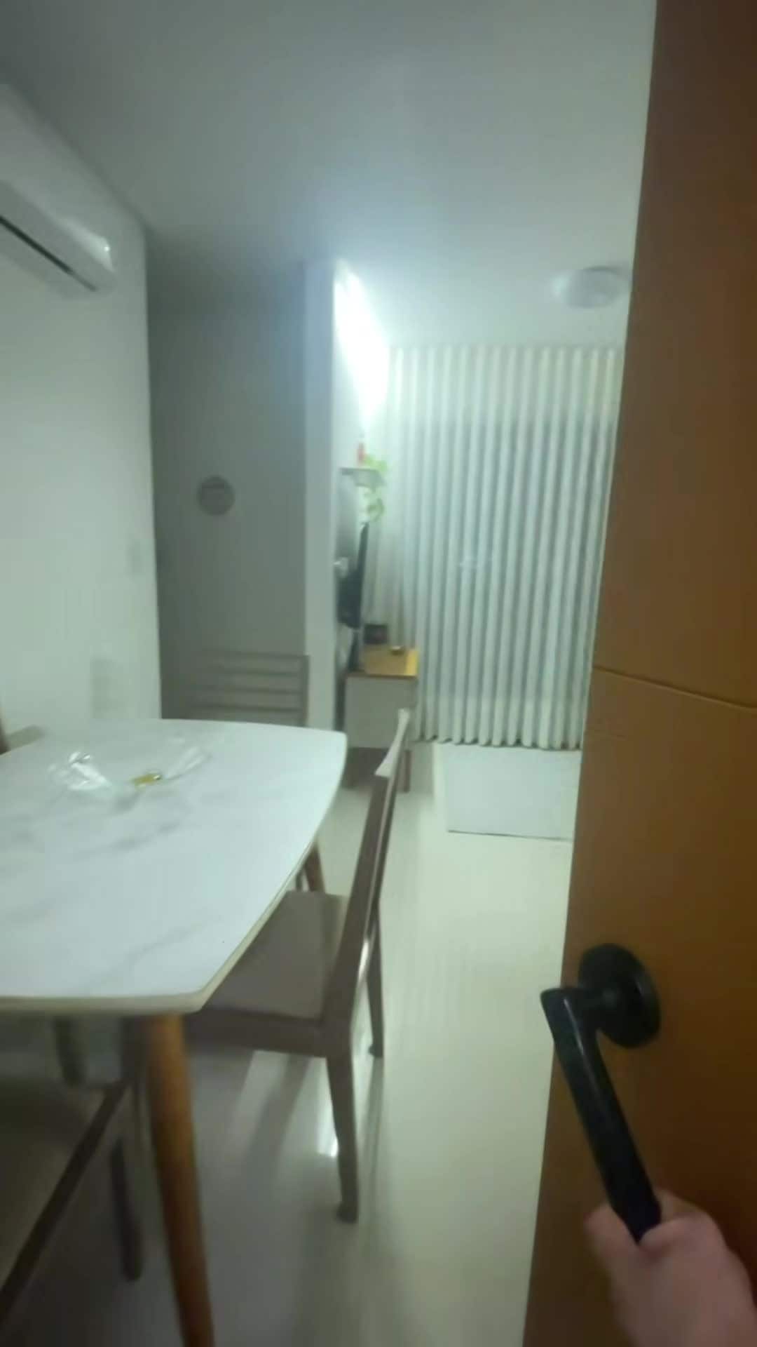 Vidéo de l’hébergement