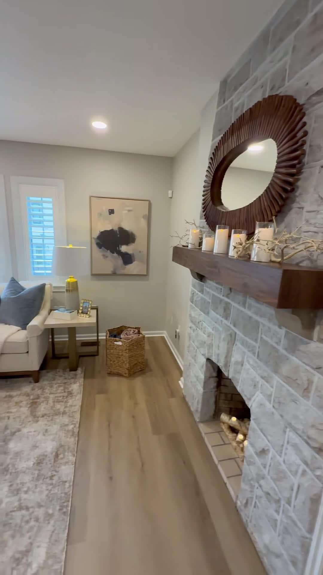 Video der Unterkunft