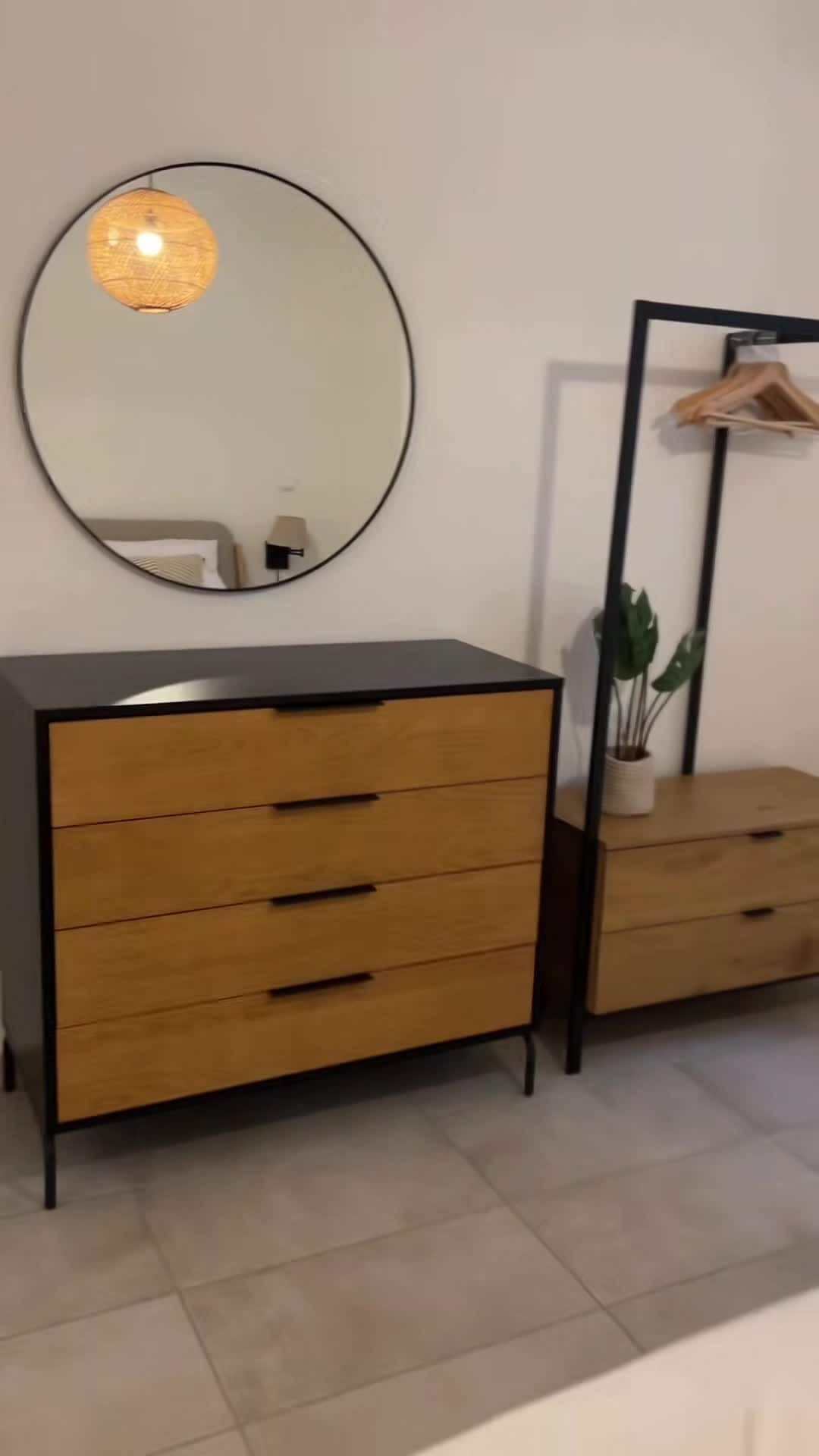 Video der Unterkunft