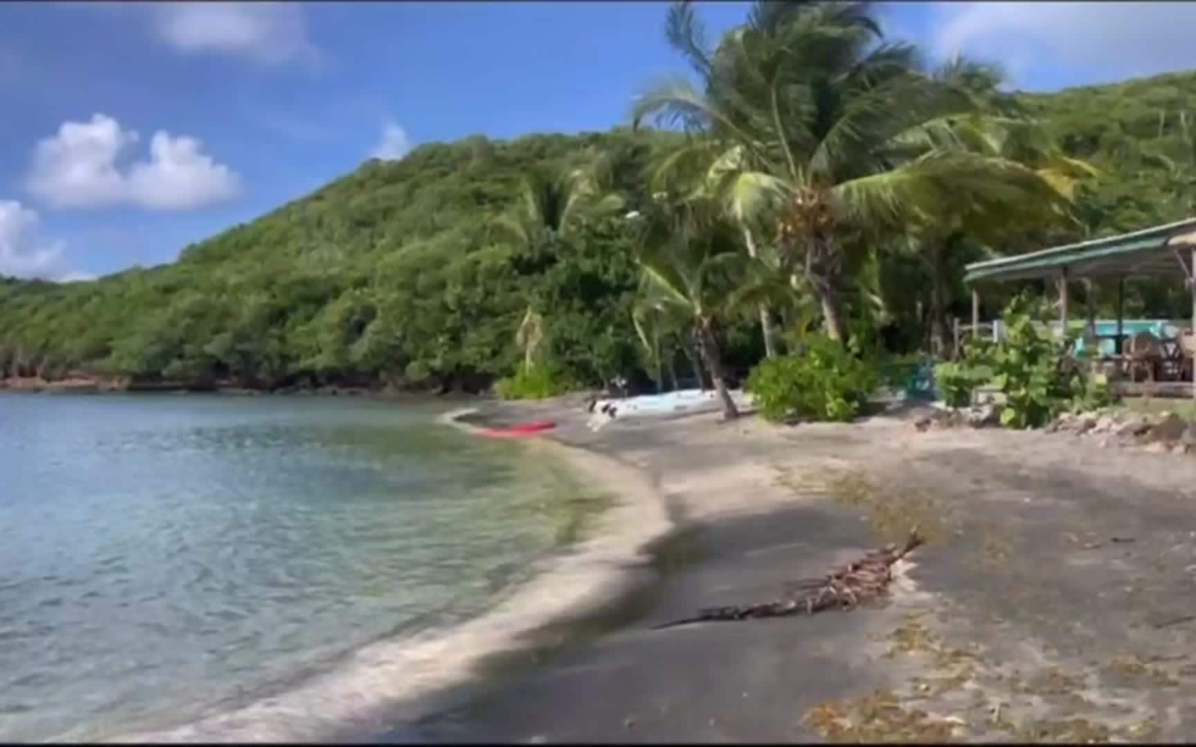 Video der Unterkunft