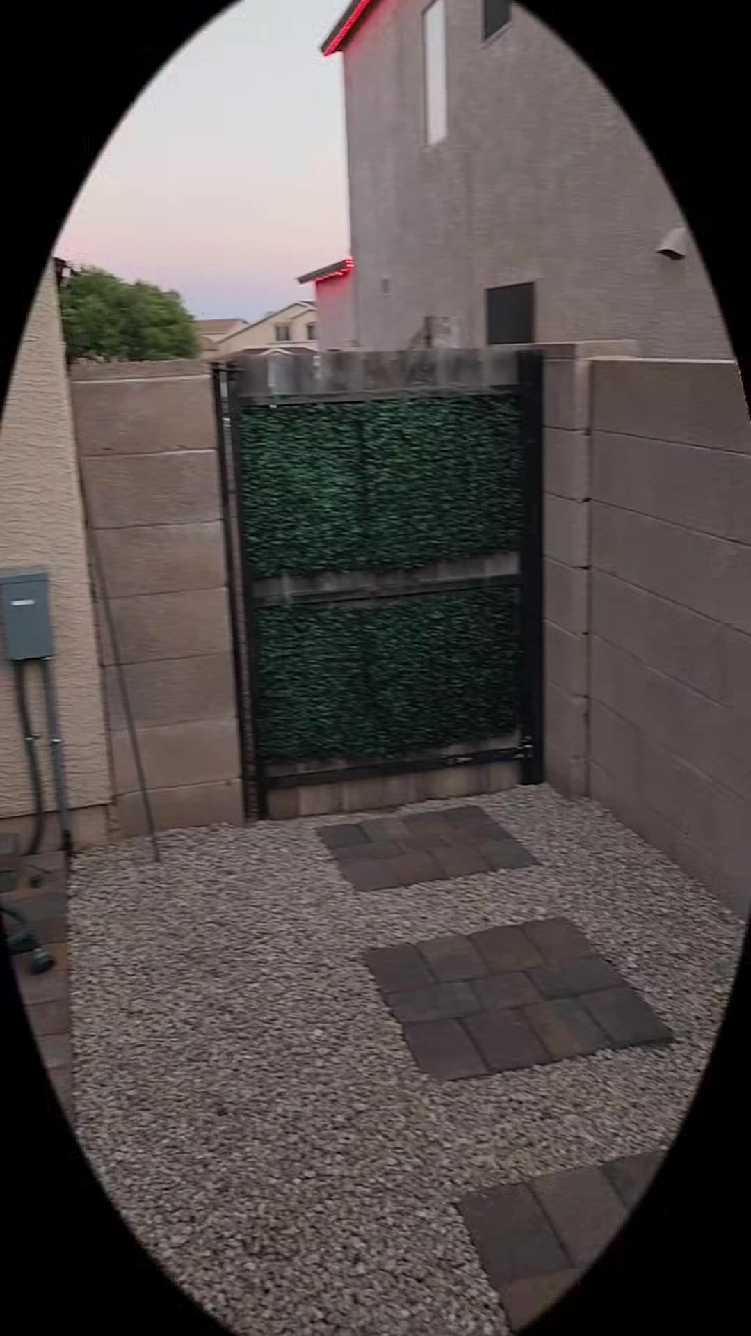 Video der Unterkunft