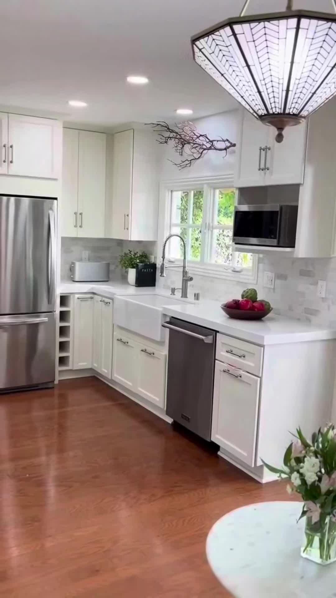 Video van accommodatie