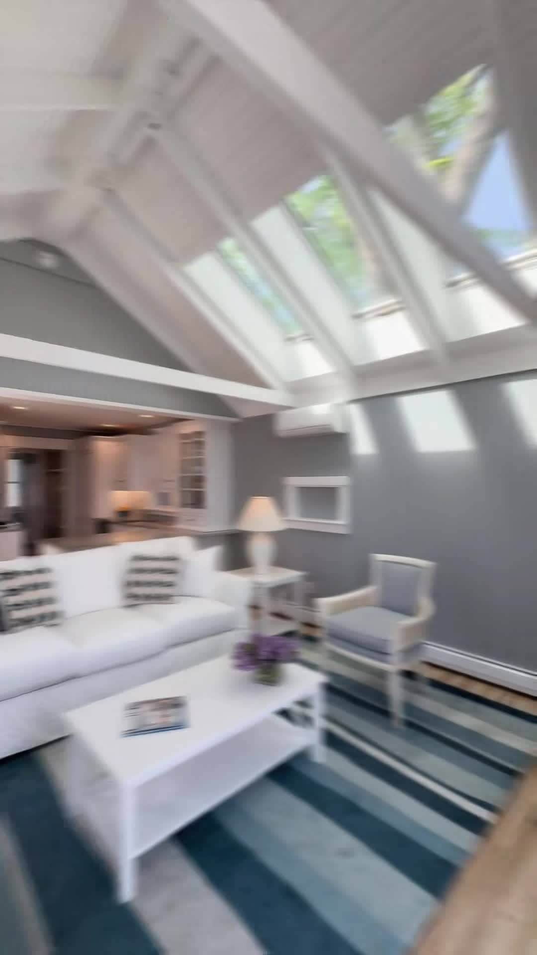 Video der Unterkunft