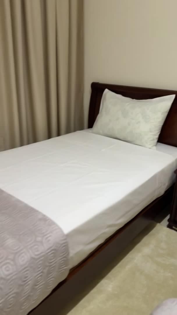 Video der Unterkunft