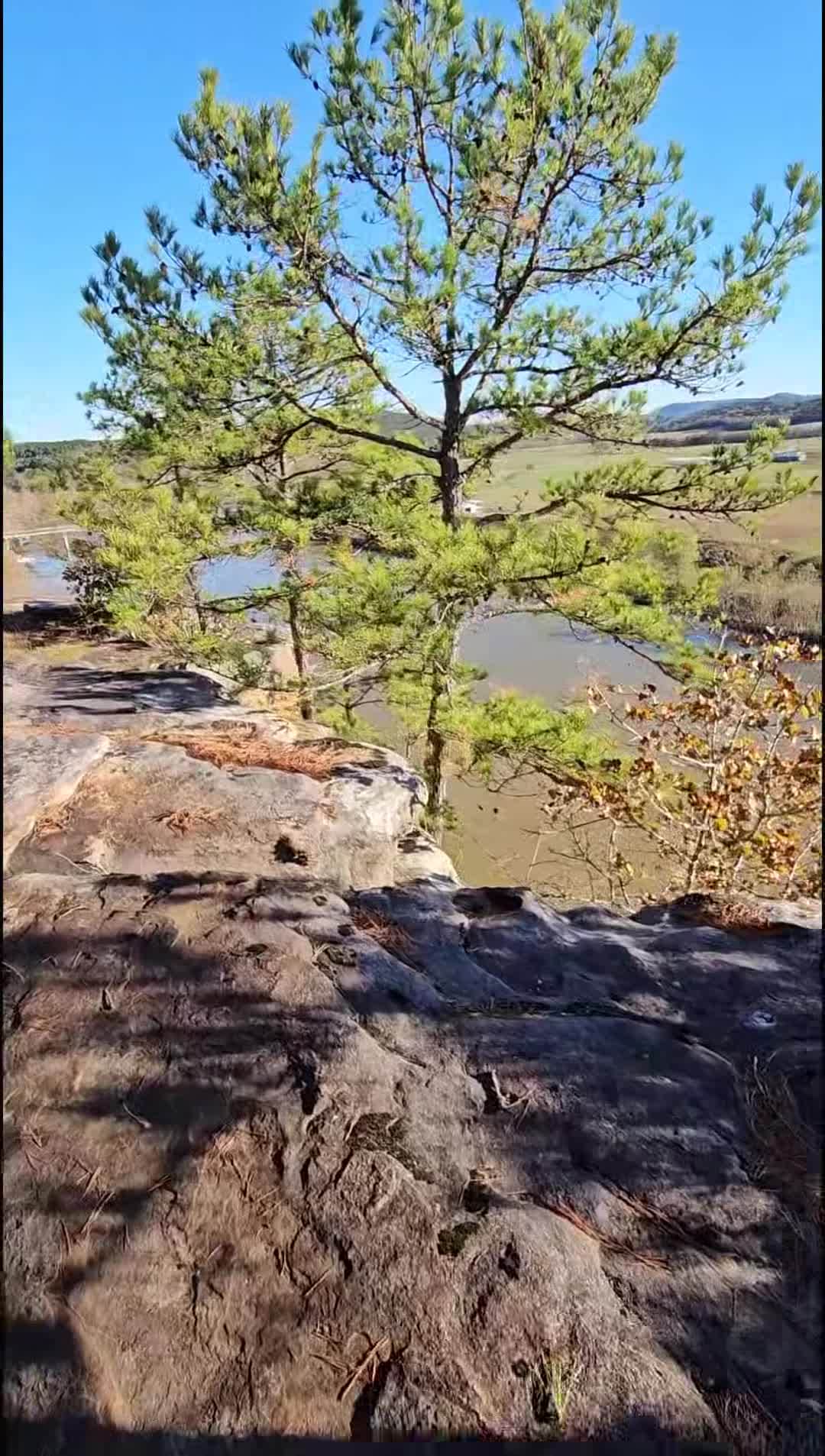 Vidéo de l’hébergement