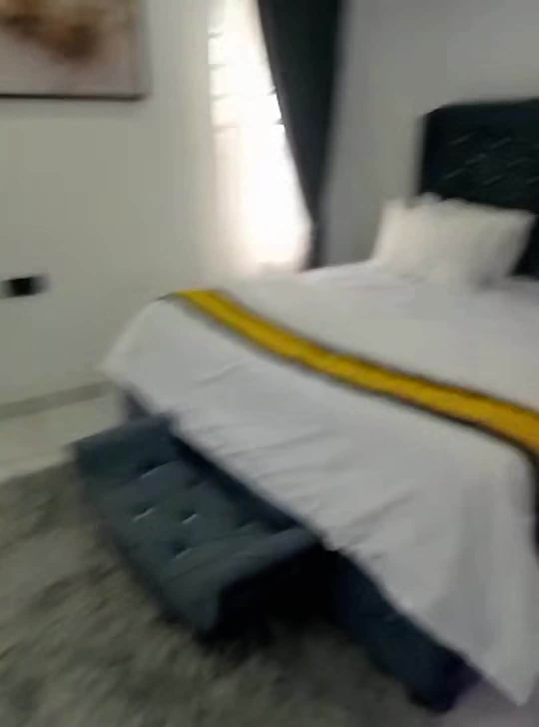 Video der Unterkunft