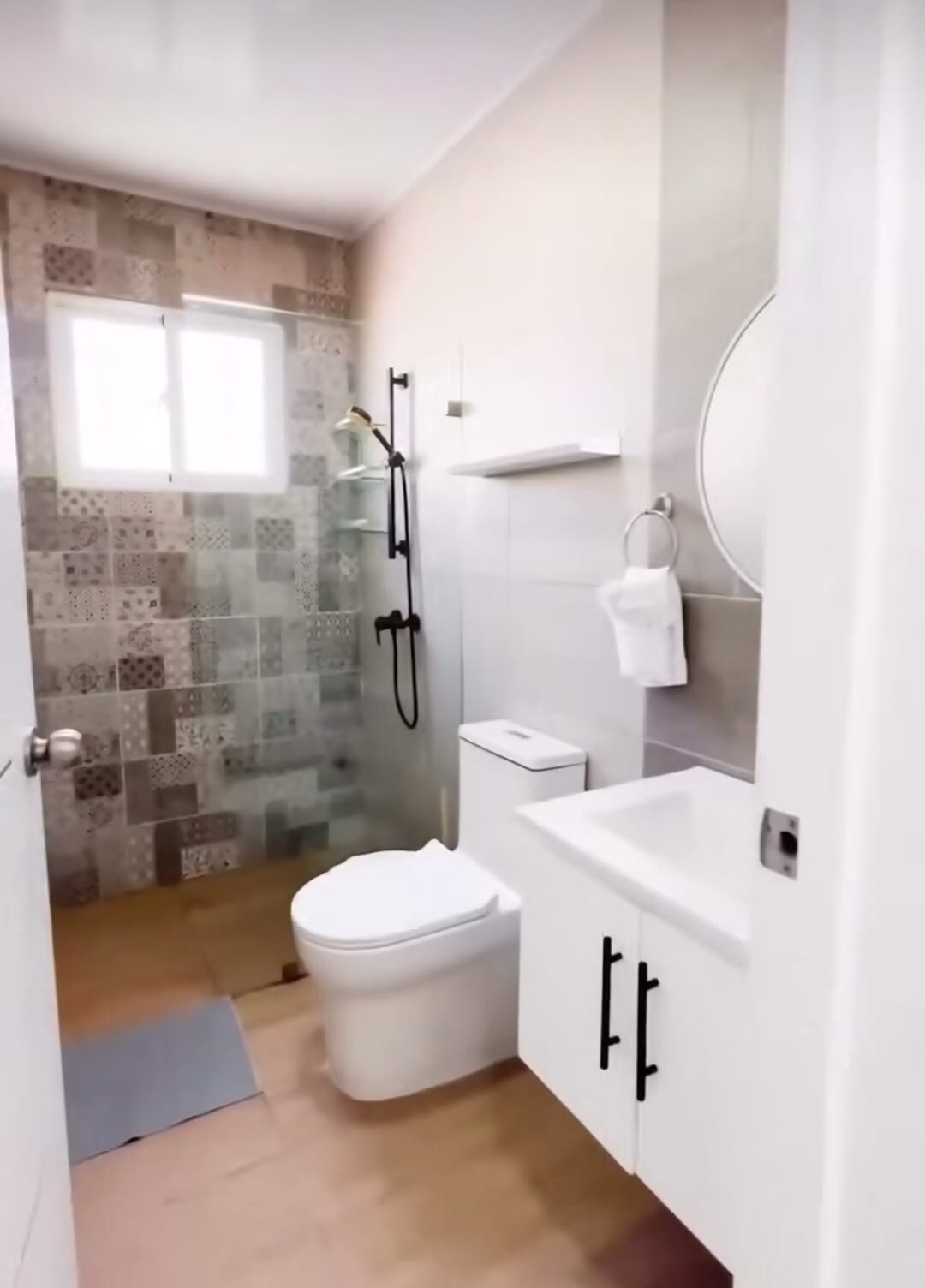 Video der Unterkunft