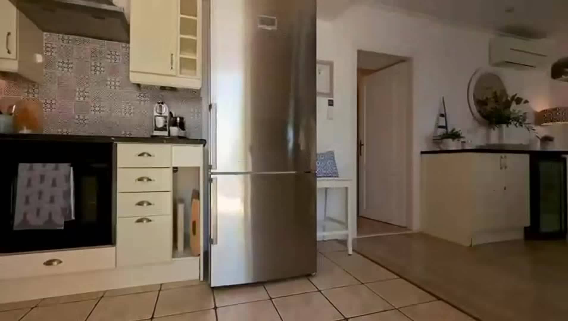 VidĂ©o de lâhĂ©bergement