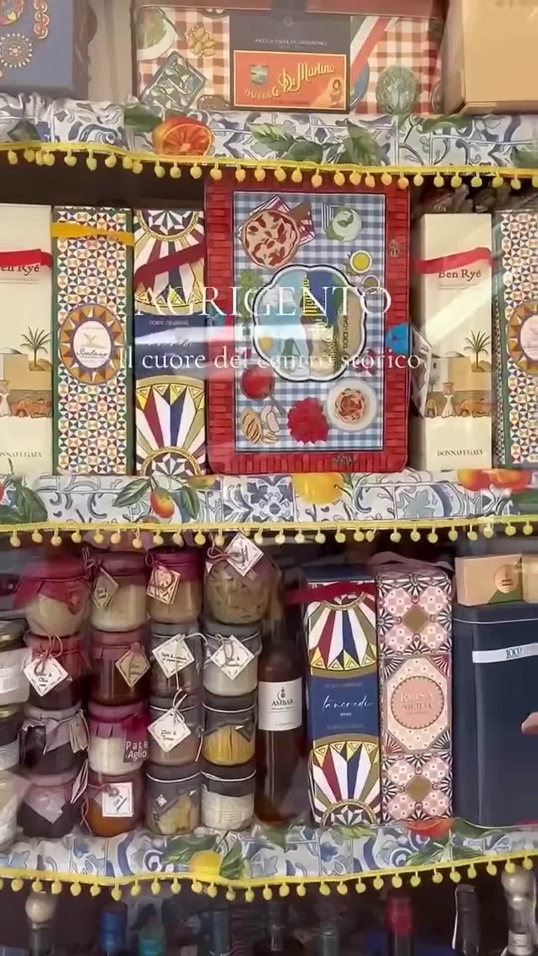 Video der Unterkunft