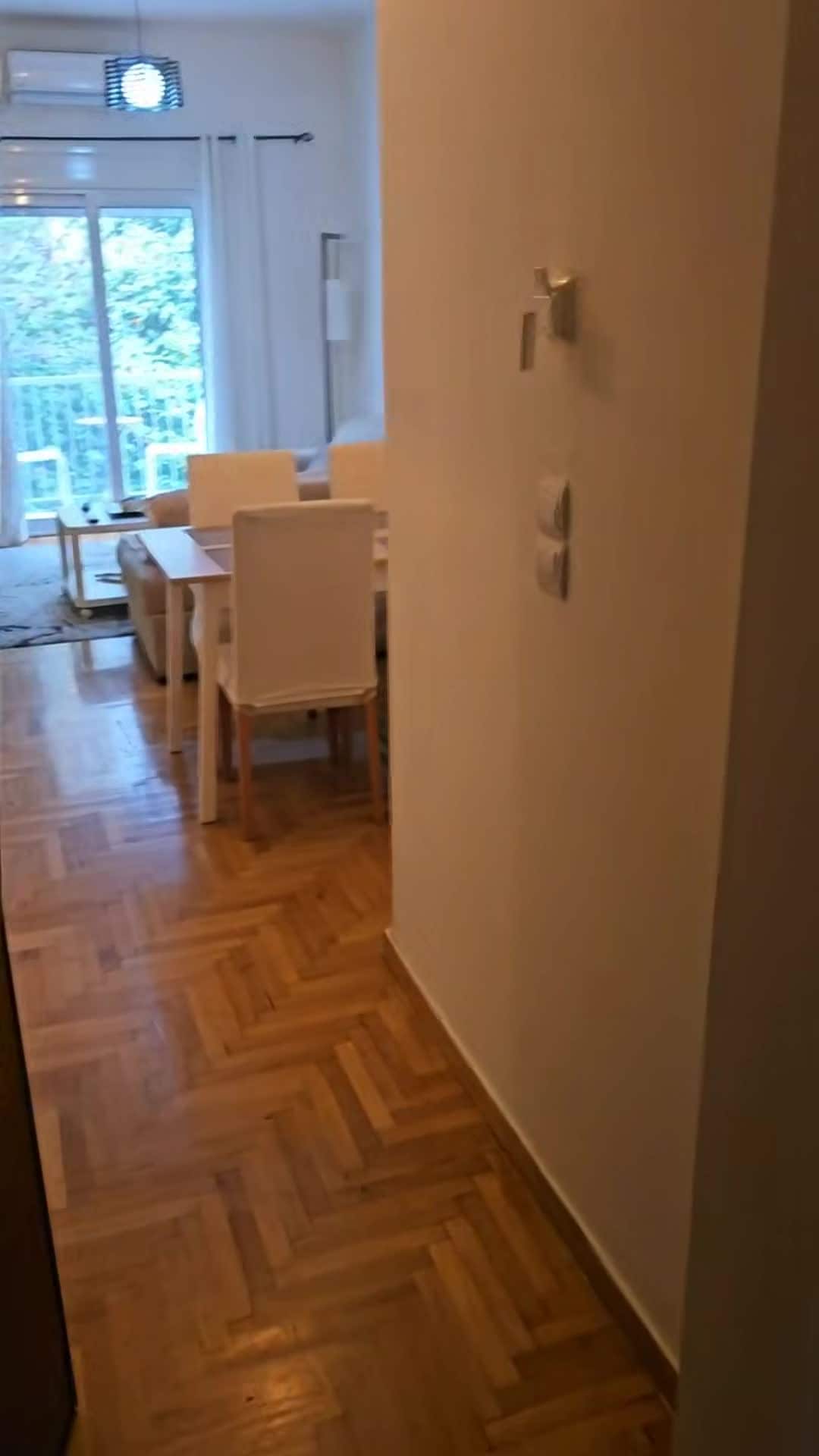 Video der Unterkunft