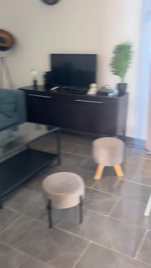 VidĂ©o de lâhĂ©bergement