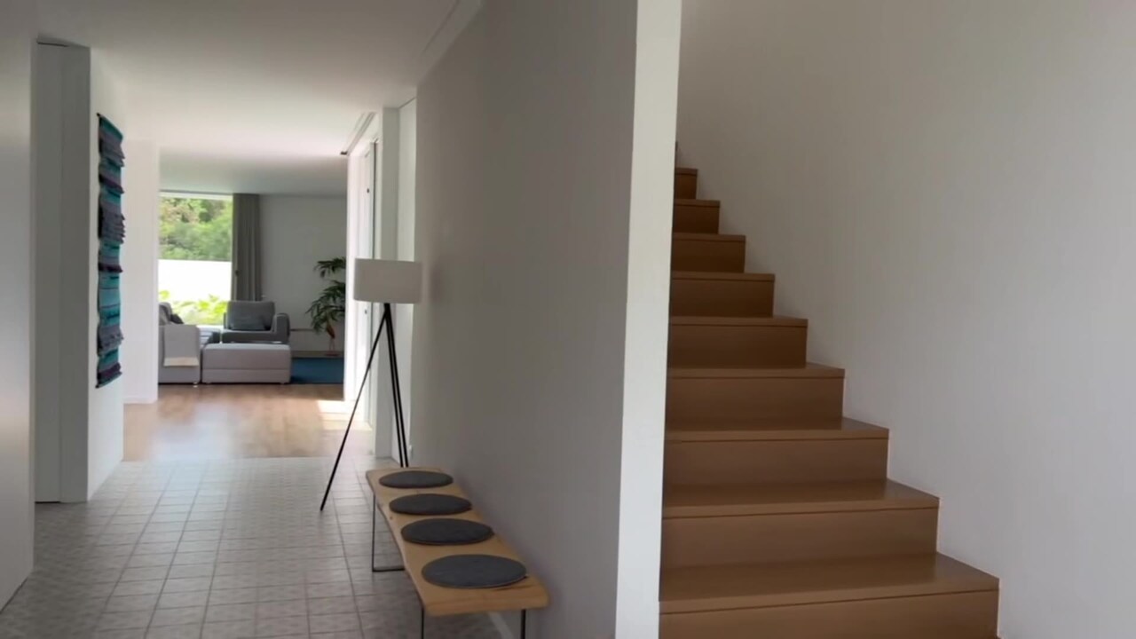 Video der Unterkunft