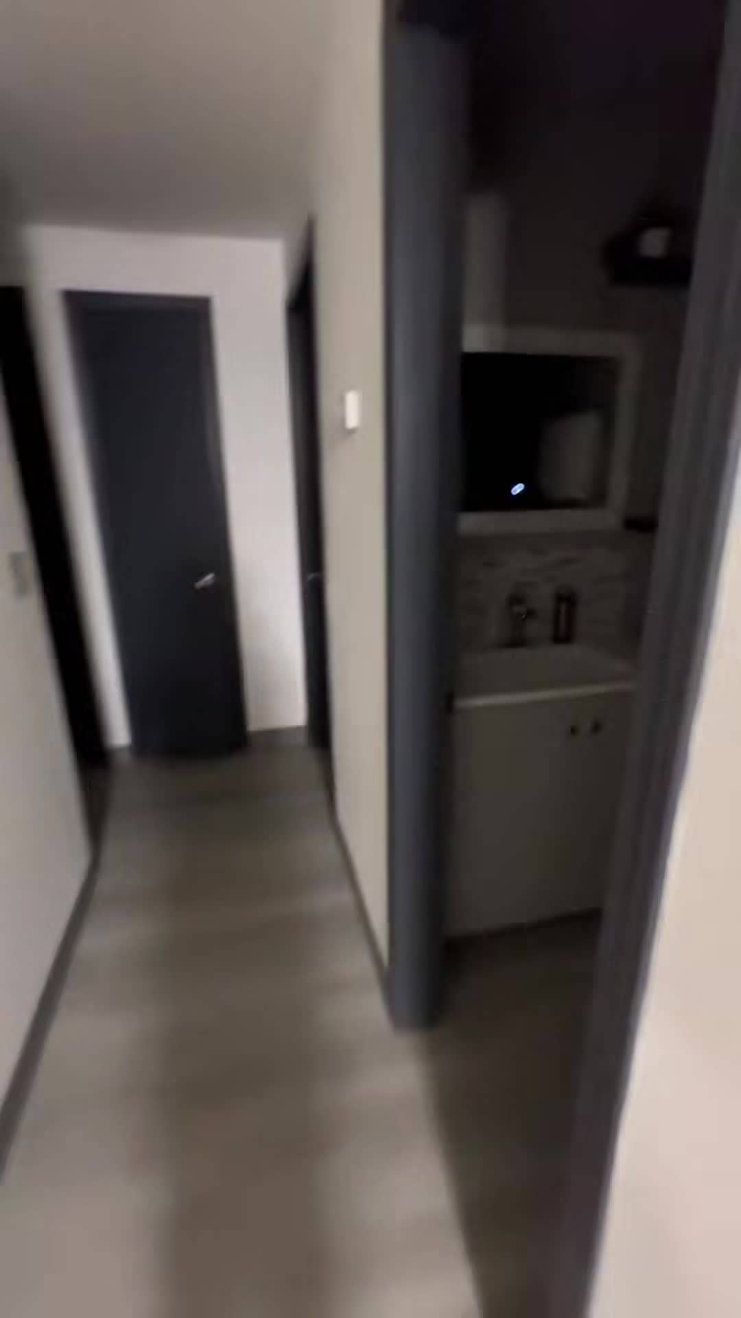 Video van accommodatie