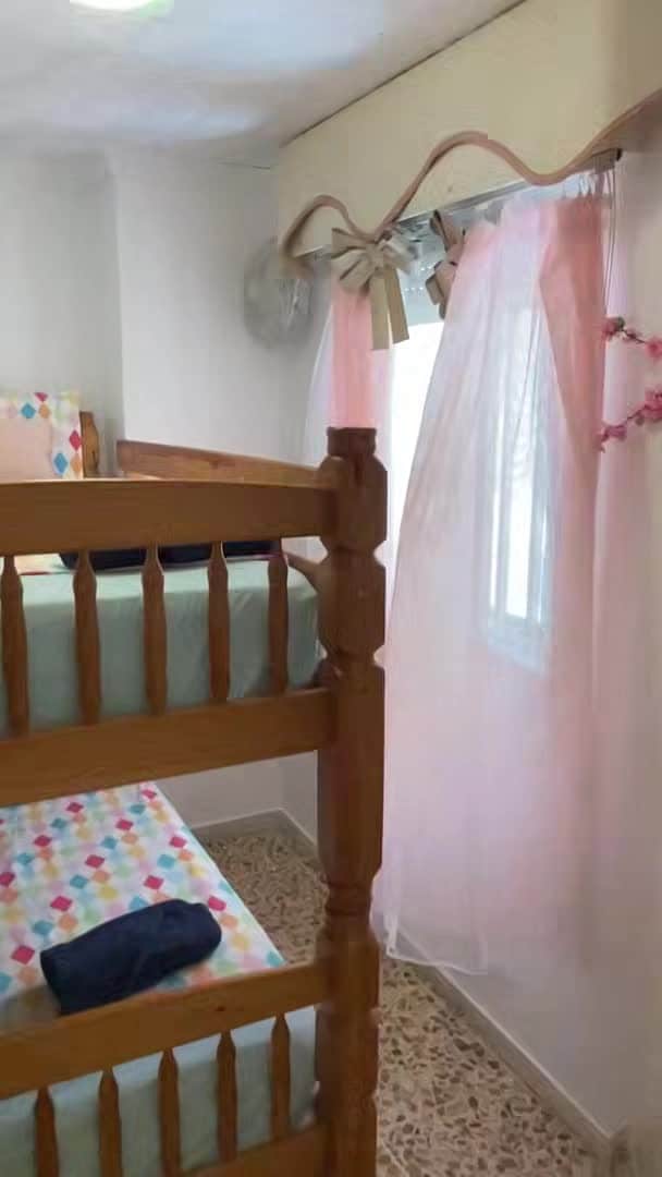 Vidéo de l’hébergement