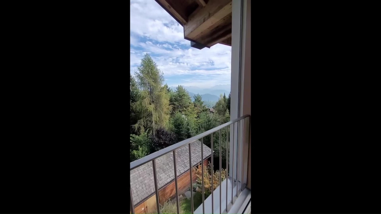 Video der Unterkunft