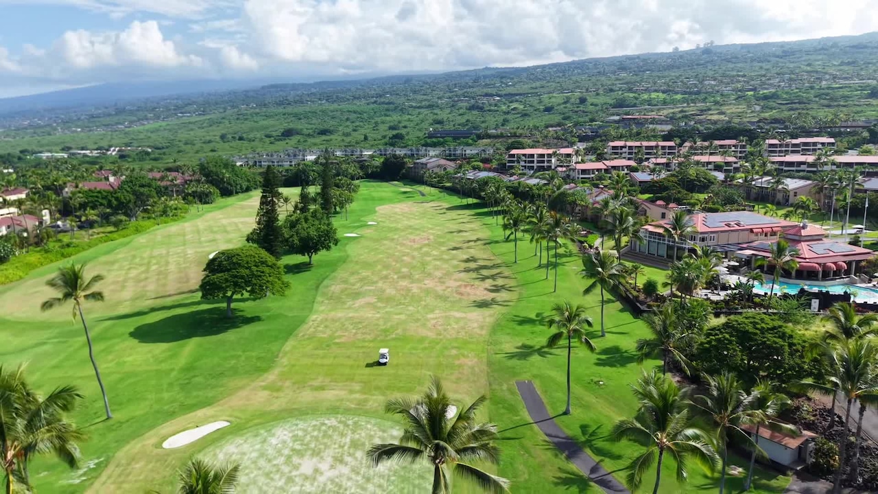 Video der Unterkunft