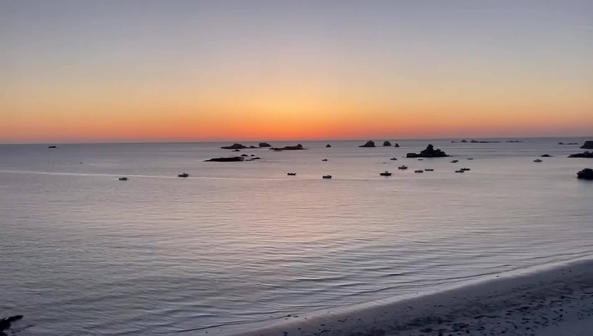 Video der Unterkunft
