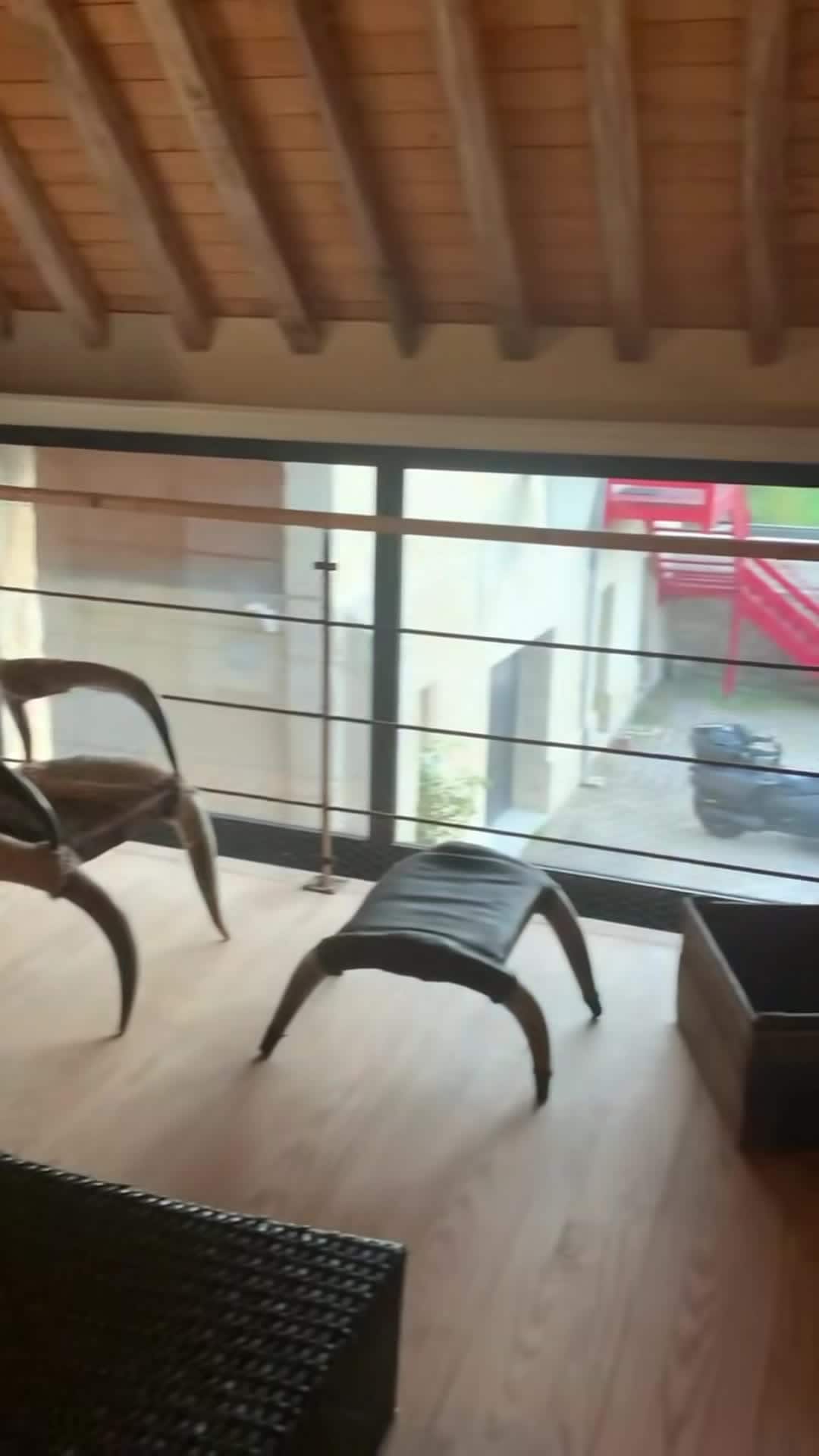 Video der Unterkunft