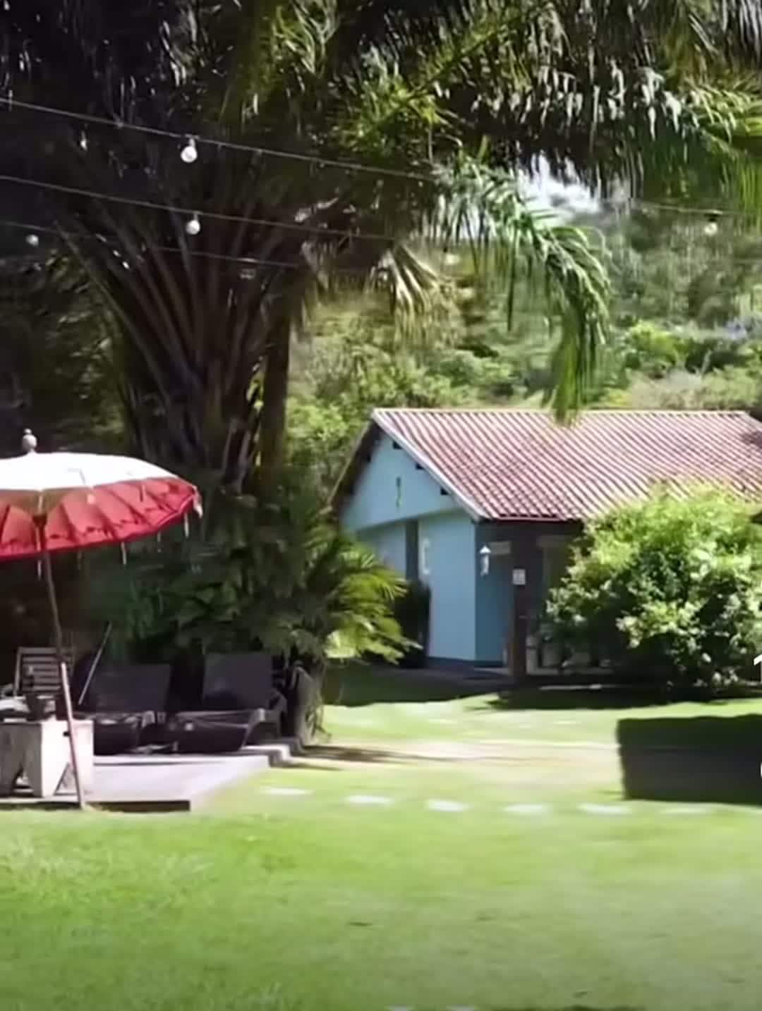 Video der Unterkunft