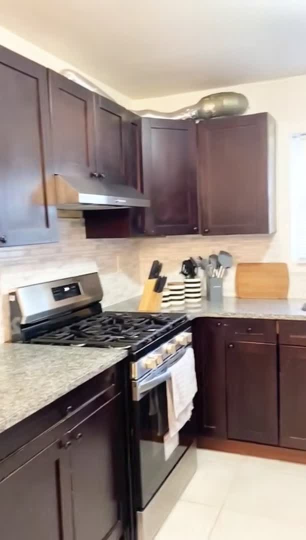 Video der Unterkunft