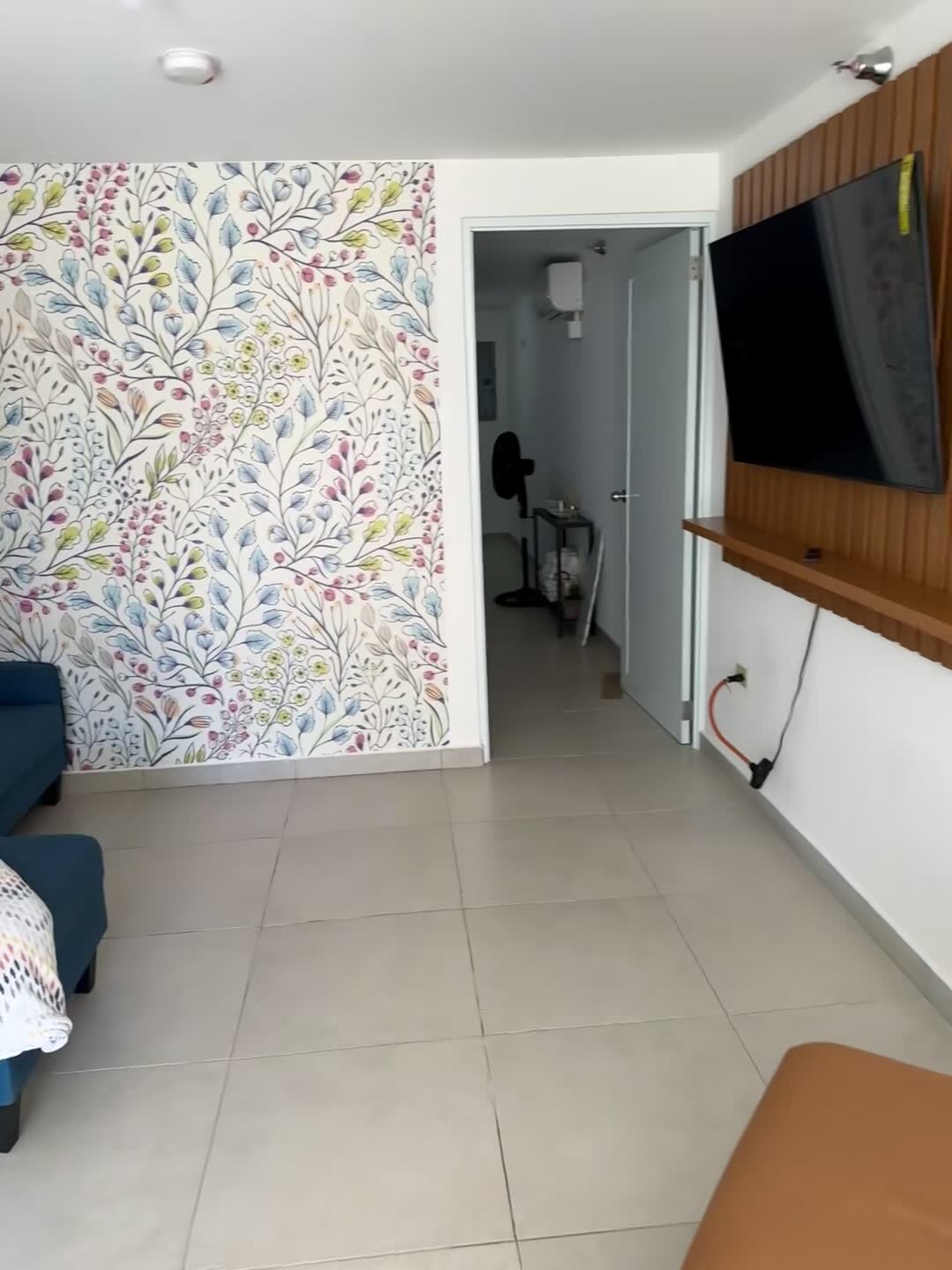 VidĂ©o de lâhĂ©bergement