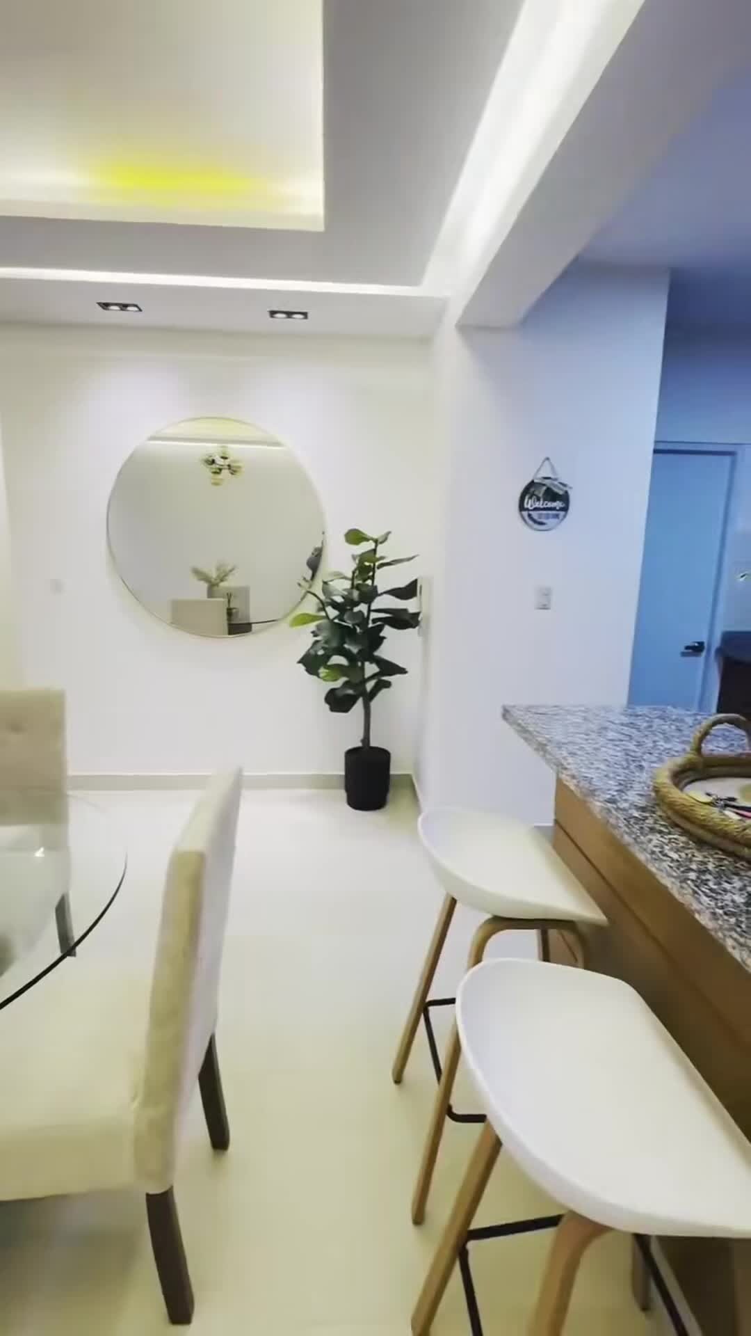 Video der Unterkunft