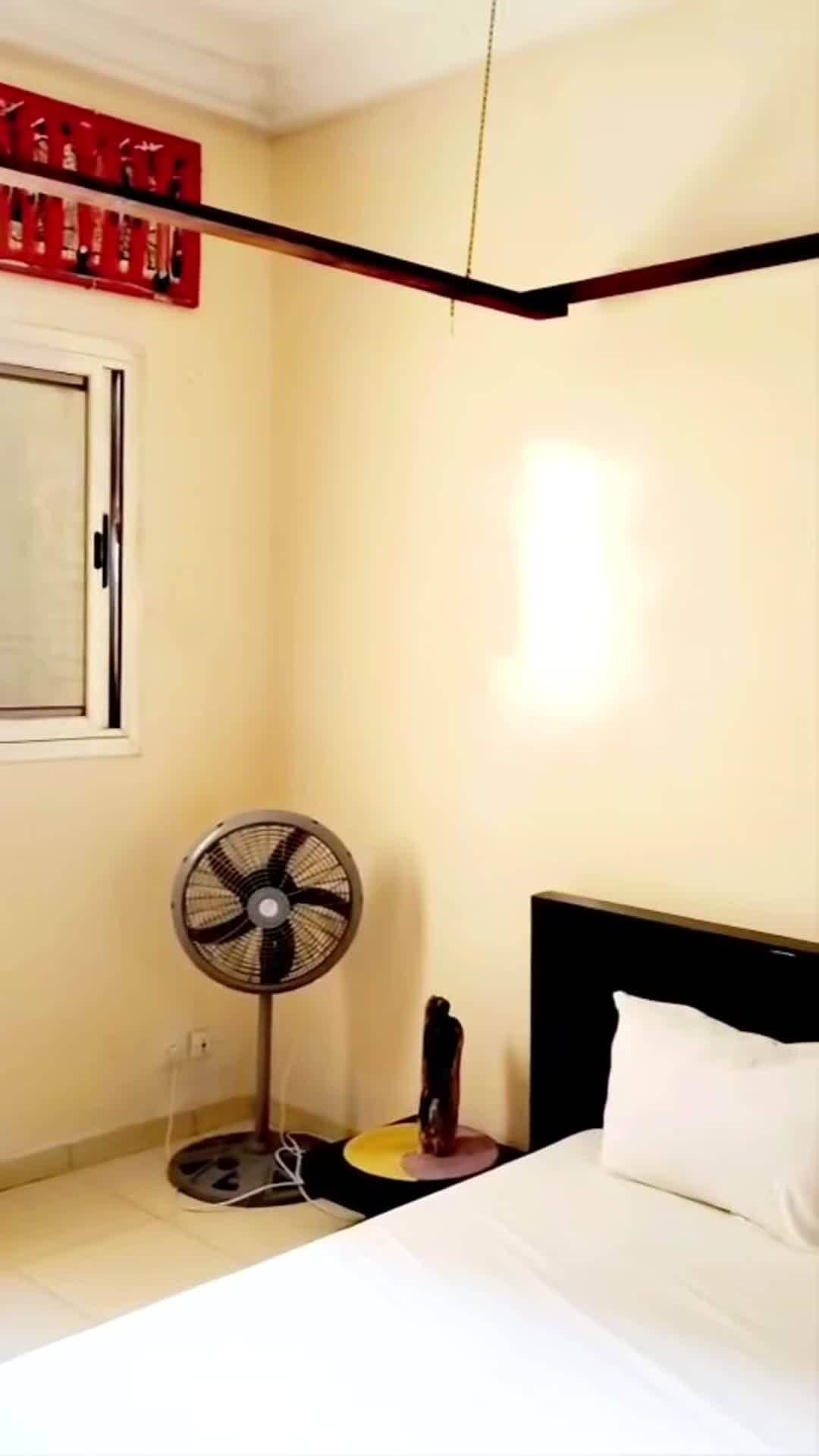 Vídeo fet per l’allotjament