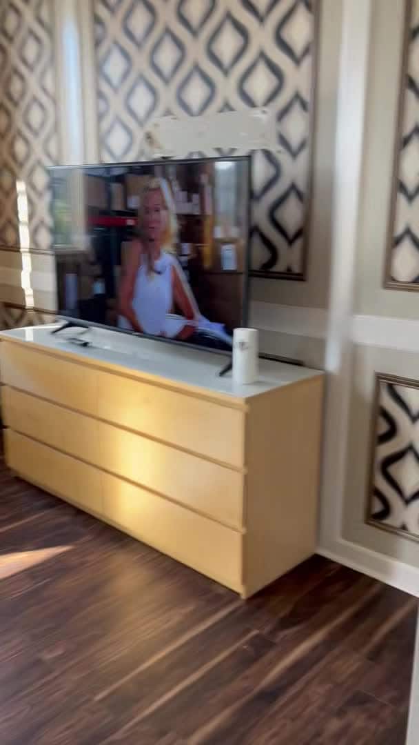 Video van accommodatie
